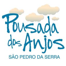 Pousada dos Anjos São Pedro da Serra, Nova Friburgo, Rio de Janeiro