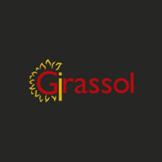 Pizzaria-Girassol2