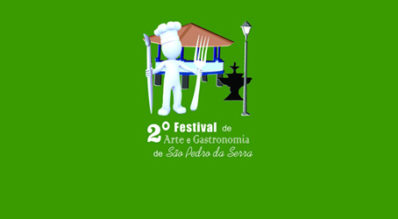 Programação-do-2º-Festival-de-Arte-e-Gastronomia-de-São-Pedro-da-Serra-final-final