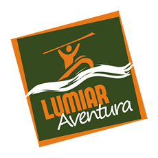 Logo Lumiar Aventura