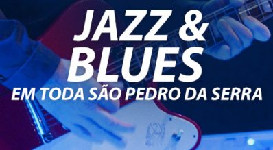 jazz-e-Blues-em-toda-são-pedro-da-serra-2018