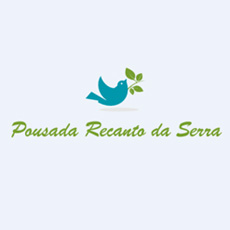 Pousada-Recanto-da-Serra---sao-pedro-da-serra-logo1