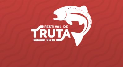 capa-festival-da-truta-sao-pedro-da-serra-2018-nova-friburgo-e-rio-de-janeiro