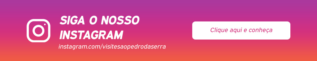 Siga o Visite São Pedro da Serra no Instagram