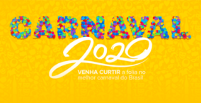 Carnaval-2020-são-pedro-da-serra