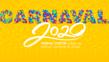Carnaval-2020-são-pedro-da-serra